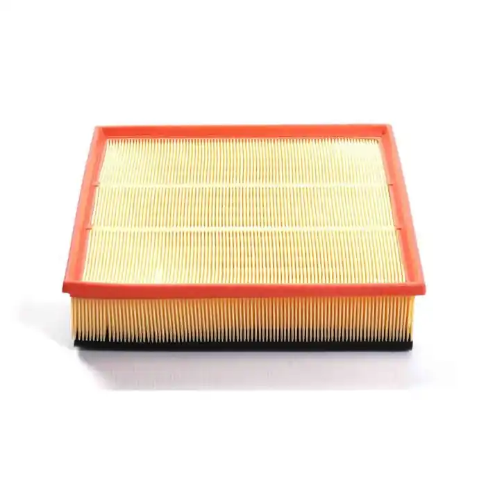 Filtro Aria Mercedes-benz 100 Furgonato 100 Autobus 100 Pianale Piatto/telaio Fa2219 003 094 39 04 Bremsi Offerta Del Giorno