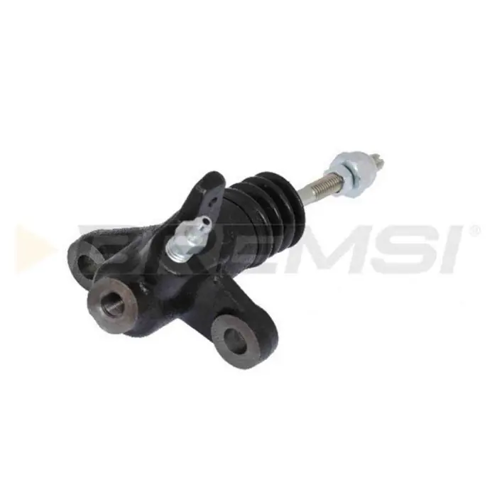 Offerta Lampo Cilindro Secondario Frizione Isuzu Midi Autobus Sc0465 8943193070 Bremsi