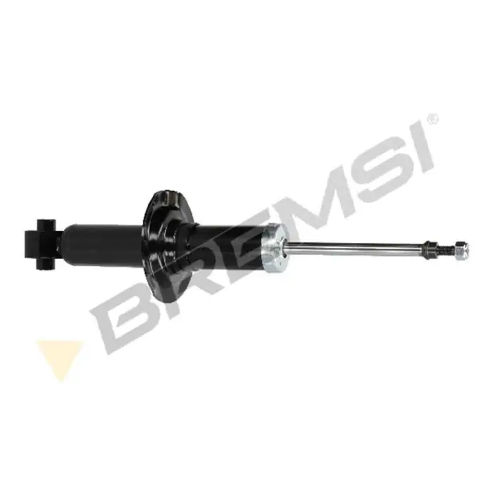 Ammortizzatore Posteriore Subaru Legacy V Station Wagon Legacy V A Doppio Tubo Sa1602 20365aj010 Ammortizzatore Tipo Mcpherson Prezzo Basso
