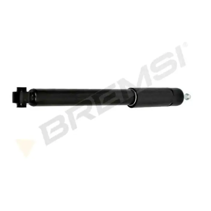 Ammortizzatore Posteriore Honda Accord Vii Tourer A Doppio Tubo Sa1357 52610sede04 Ammortizzatore Telescopico Bremsi Consegna Rapida