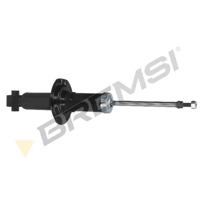 Ammortizzatore Posteriore Subaru Impreza Tre Volumi Impreza 2 Volumi/coda Spiovente A Doppio Tubo Sa1560 20365fg000 Bremsi Compra Adesso