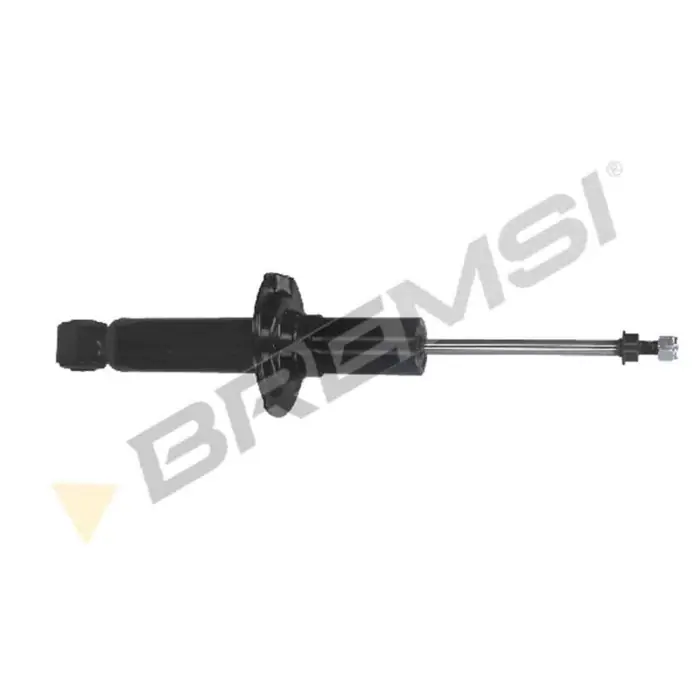 Ammortizzatore Posteriore Subaru Outback A Doppio Tubo Sa1562 20365ae010 Ammortizzatore Tipo Mcpherson Bremsi Spedizione Espresso