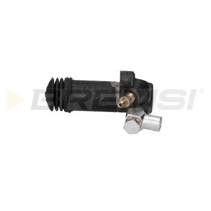 Occasione Cilindro Secondario Frizione Kia Joice Sc0471 Bremsi