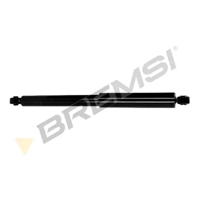 Spedizione Espresso Ammortizzatore Posteriore Daihatsu Trevis A Doppio Tubo Sa1537 48531b2550 Ammortizzatore Telescopico Bremsi