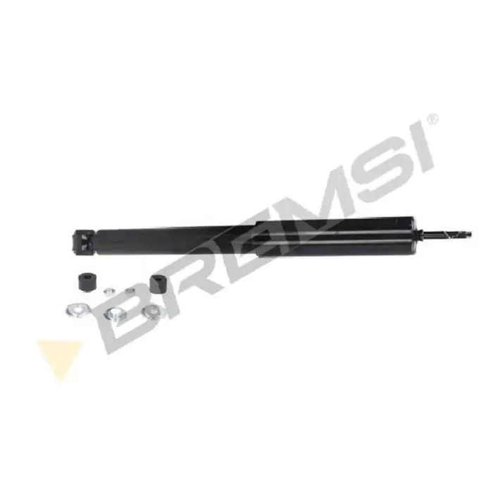 Ammortizzatore Posteriore Daihatsu Feroza Hard Top Feroza Soft Top A Doppio Tubo Sa1541 4851087613 Ammortizzatore Telescopico Consegna Rapida