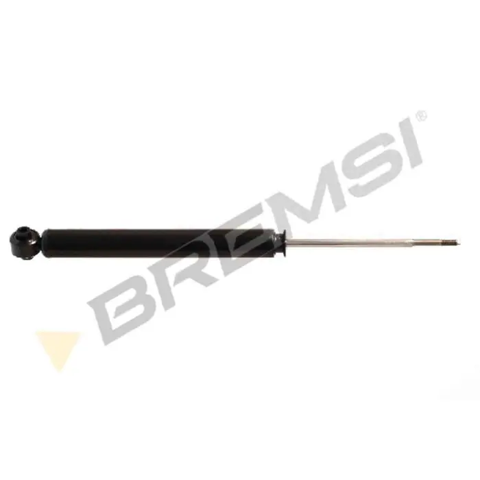 Offerta Speciale Ammortizzatore Posteriore Honda Shuttle A Doppio Tubo Sa1380 52611s1k004 Ammortizzatore Telescopico Bremsi