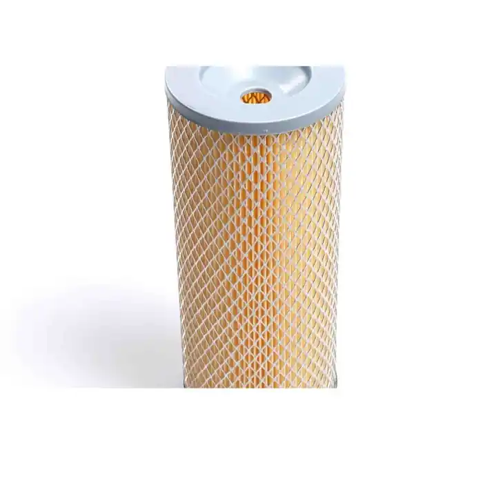 Filtro Aria Morgan Plus Four Toyota Yaris Verso Fa2182 Cartuccia Filtro Bremsi Pagamento Sicuro