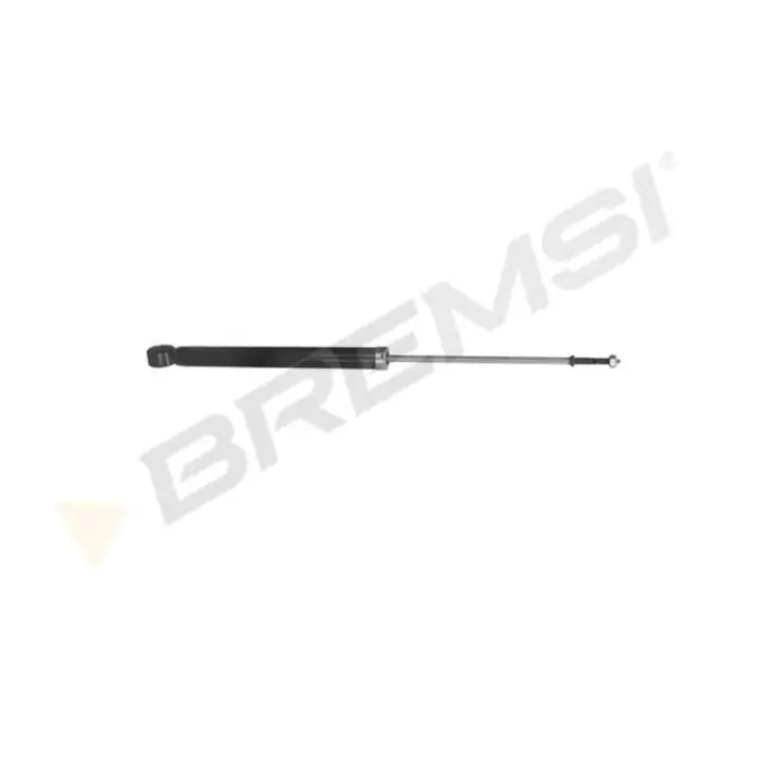 Super Prezzo Ammortizzatore Posteriore Daihatsu Cuore Vii A Doppio Tubo Sa1524 48531b2420b Ammortizzatore Telescopico Bremsi