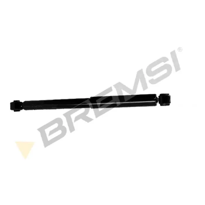 Occasione Imperdibile Ammortizzatore Posteriore Daihatsu Terios A Doppio Tubo Sa1525 4853087401 Ammortizzatore Telescopico Bremsi