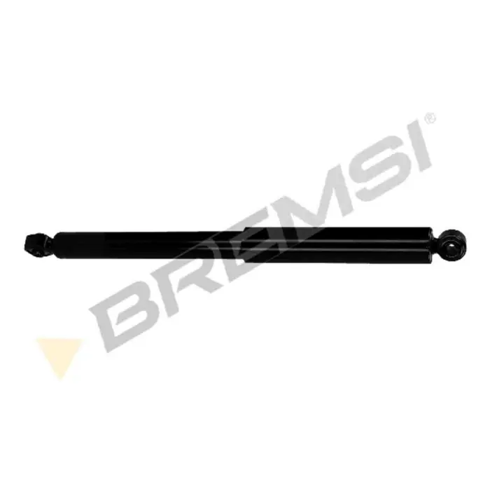 Offerta Limitata Ammortizzatore Posteriore Daihatsu Cuore Vi A Doppio Tubo Sa1534 48531b2150 Ammortizzatore Telescopico Bremsi