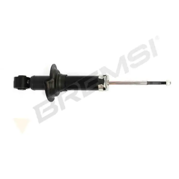 Ammortizzatore Posteriore Honda Cr-v Ii A Doppio Tubo Sa1382 52610skng01 Ammortizzatore Tipo Mcpherson Bremsi Scelto Dai Clienti