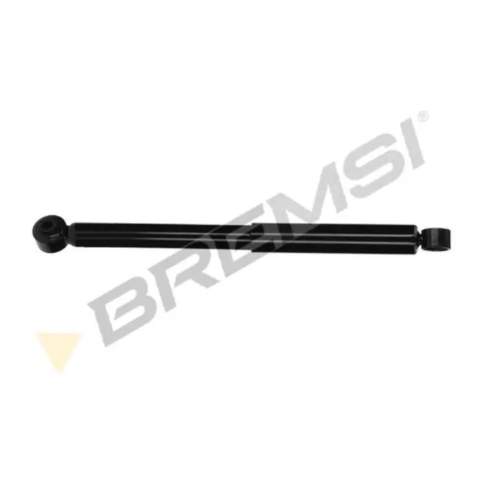Ammortizzatore Posteriore Daihatsu Terios A Doppio Tubo Sa1518 4853087402 Ammort. Con Molla D'arresto Bremsi Ultimissimo Modello