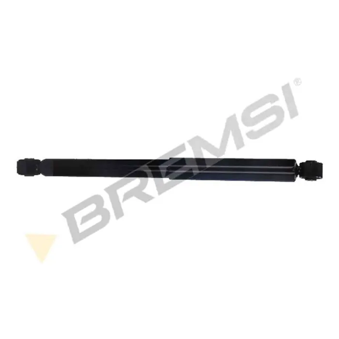 Ammortizzatore Posteriore Daihatsu Sirion Yrv Move A Doppio Tubo Sa1519 4853197206 Ammortizzatore Telescopico Bremsi Miglior Prezzo