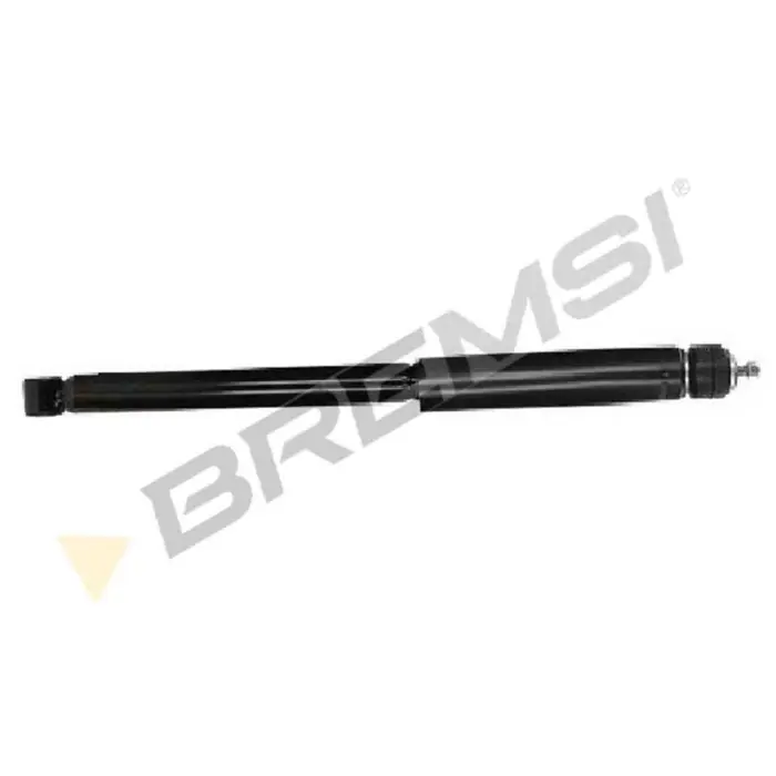 Ammortizzatore Posteriore Honda Jazz Iii Jazz Iv A Doppio Tubo Sa1394 52610tf0g12 Ammortizzatore Telescopico Bremsi Più Venduto