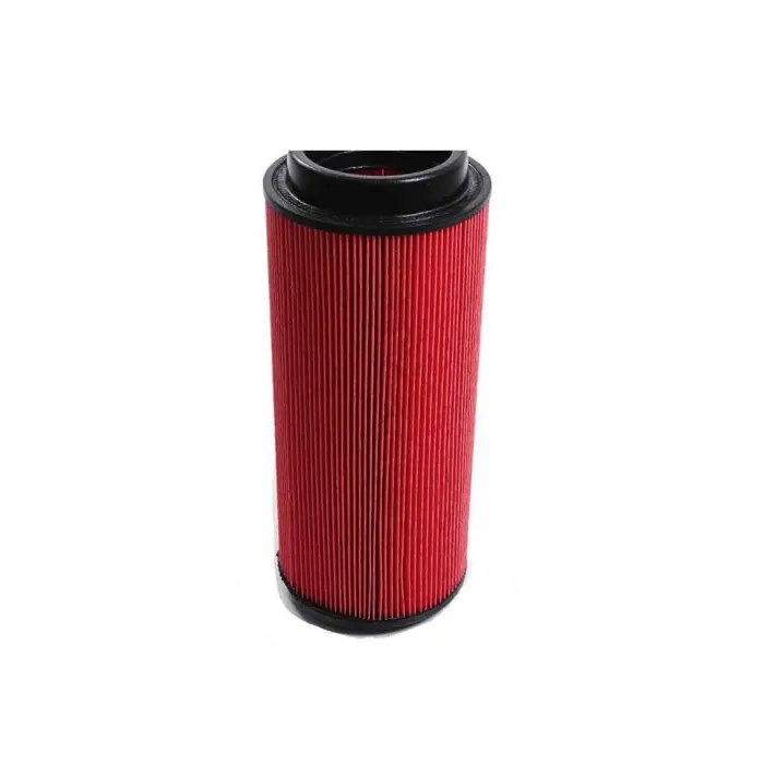 Filtro Aria Deutz-fahr Agrotron Fa1682 0131 9258 Cartuccia Filtro Bremsi Di Tendenza