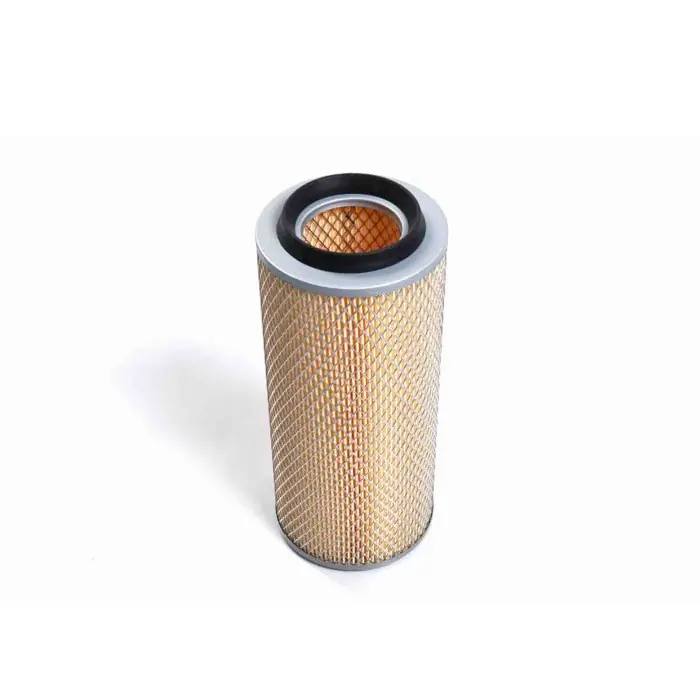 Super Prezzo Filtro Aria Volkswagen Lt 28-35 I Pianale Piatto/telaio (281-363) Fa1665 Bremsi