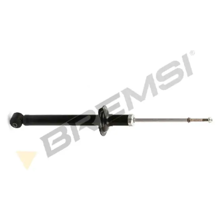 Spedizione Espresso Ammortizzatore Posteriore Mitsubishi Lancer Iv 2 Volumi/coda Spiovente Lancer Iv Colt Iii A Doppio Tubo Sa1431 5531028000 Bremsi