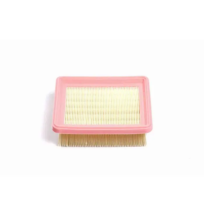 Filtro Aria Daihatsu Hijet Autobus (s85) Fa2217 17801-87710 Cartuccia Filtro Bremsi Consegna Rapida