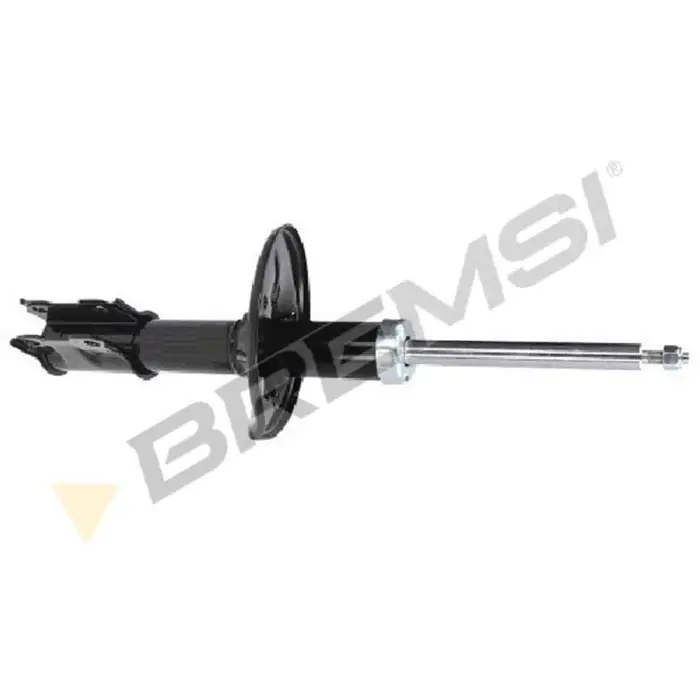 Ultima Occasione Ammortizzatore Anteriore Mitsubishi Lancer Vii Station Wagon Lancer Vii A Doppio Tubo Sa1438 4060a320 Bremsi