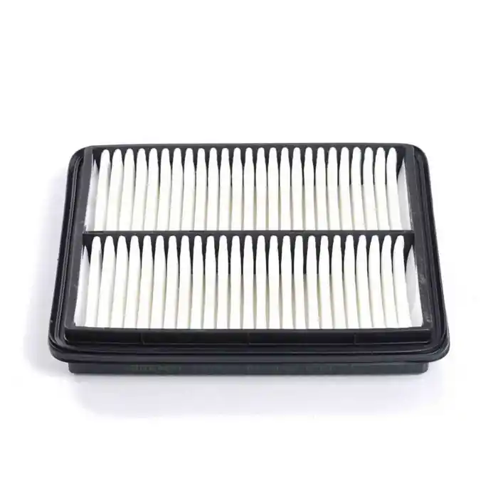 Filtro Aria Daewoo Nubira Tre Volumi Nubira Nubira Wagon Chevrolet Nubira Tre Volumi Fa2239 96 181 263 Bremsi Prezzo Basso