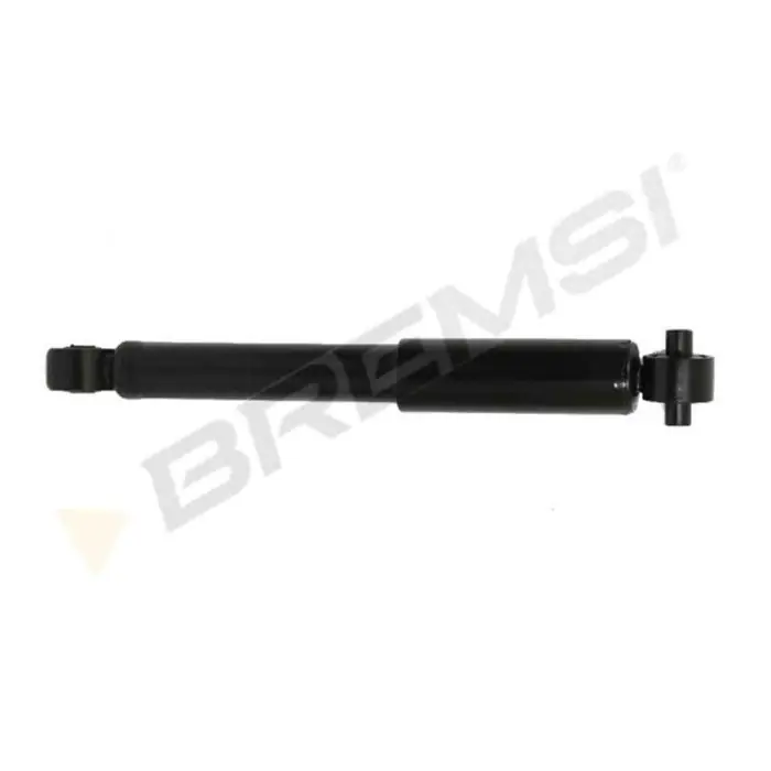 Prezzo Di Fabbrica Ammortizzatore Posteriore Mitsubishi Tredia (a21) A Doppio Tubo Sa1440 Mb242440 Ammortizzatore Telescopico Bremsi