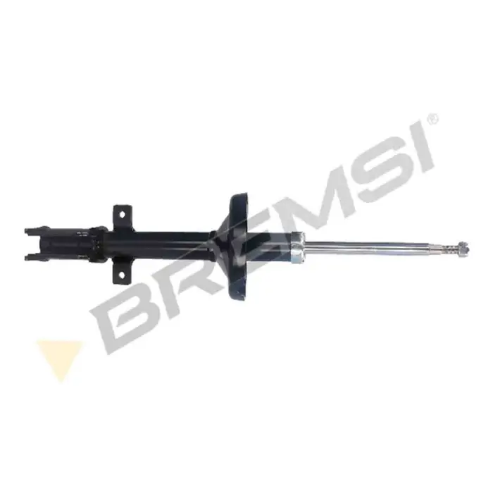 Spedizione Espresso Ammortizzatore Anteriore Renault Kangoo Express Kangoo A Doppio Tubo Sa1472 8200041462 Ammortizzatore Tipo Mcpherson Bremsi