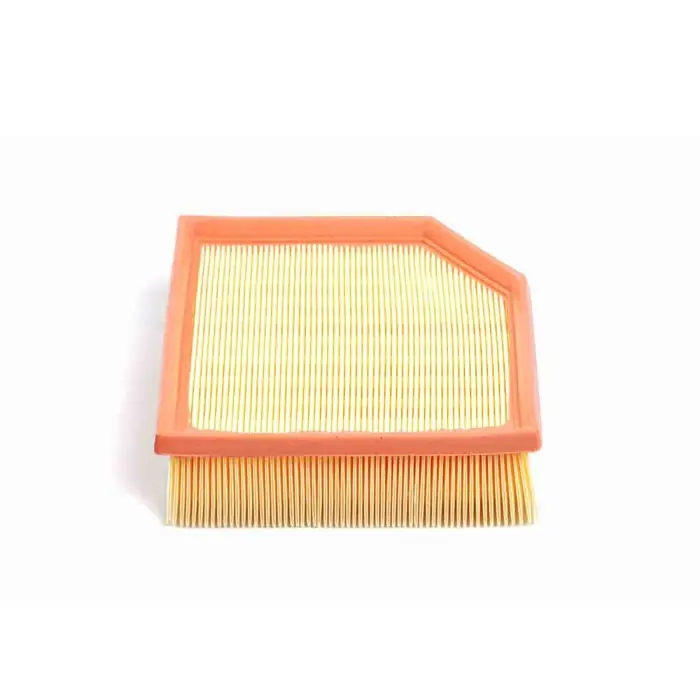 Promozione Filtro Aria Citroen Berlingo / Berlingo First Cassone/limousine Spaziosa (m) Fa2321 1444 Sw Bremsi