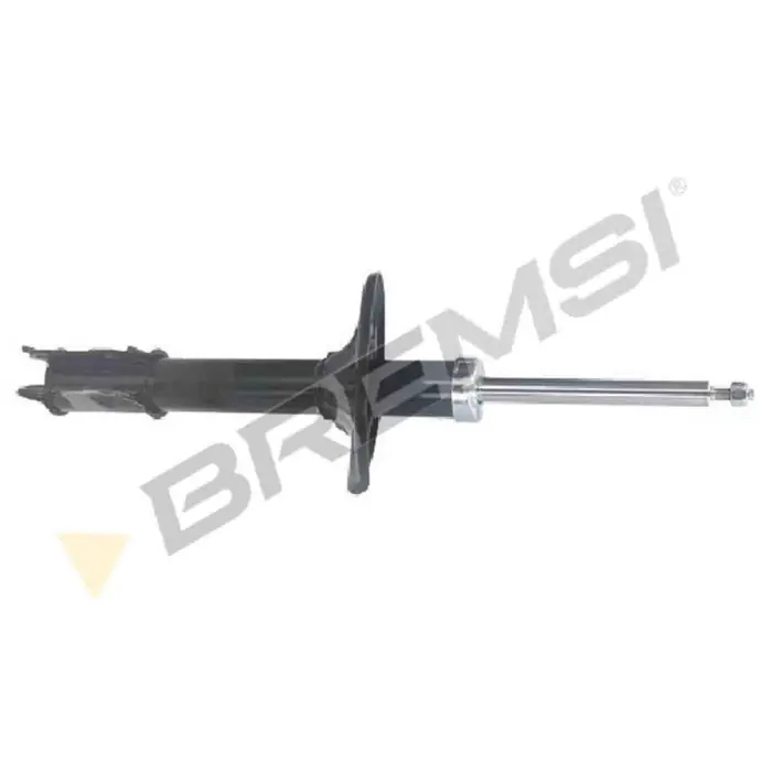 Super Prezzo Ammortizzatore Anteriore Mitsubishi Outlander I Outlander Ii A Doppio Tubo Sa1442 4060a045 Ammortizzatore Tipo Mcpherson Bremsi