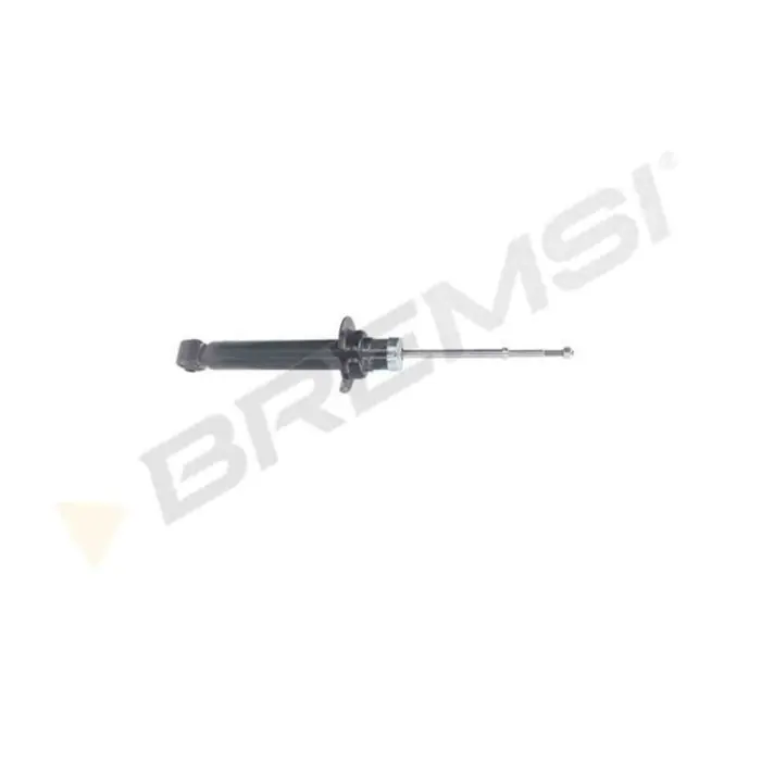 Subito Disponibile Ammortizzatore Anteriore Mitsubishi Pajero Iii Pajero Iii Canvas Top A Doppio Tubo Sa1453 Mr448161 Ammortizzatore Tipo Mcpherson