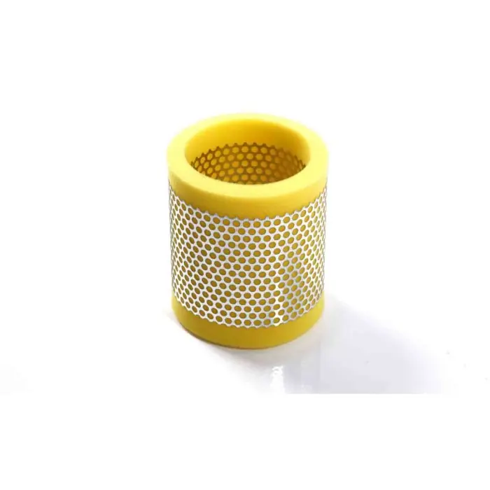Filtro Aria Peugeot 205 Cassone/coda Spiovente 205 I 205 I Cabriolet Fa2298 1445 93 Bremsi Sconto