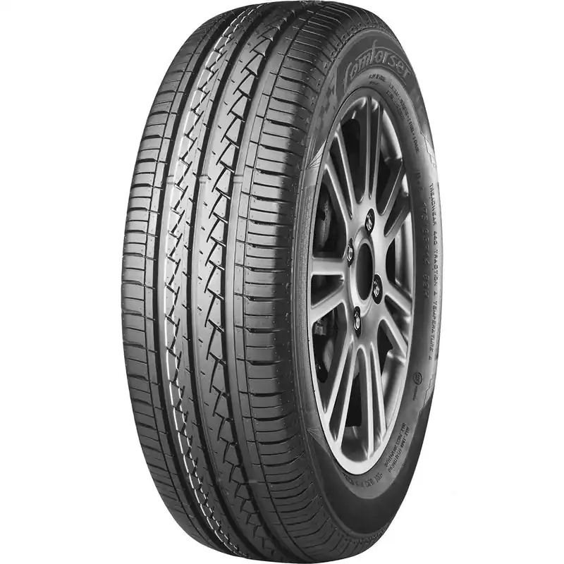 Offerta Del Giorno COMFORSER CF 610 165/55 R15 75V TL