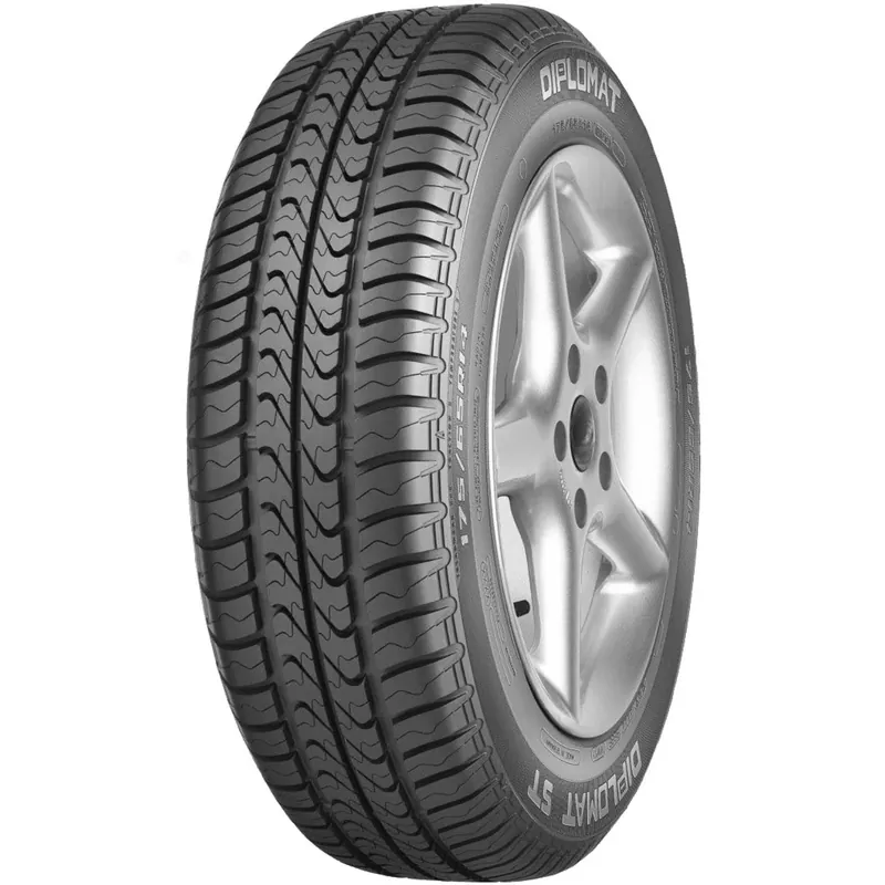 Nuovo Arrivo DIPLOMAT DIPLOMAT ST 175/65 R14 82T TL