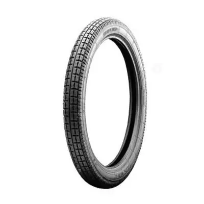 HEIDENAU K 35 RF 2.75/ -16 46P TT Promo Stagionale