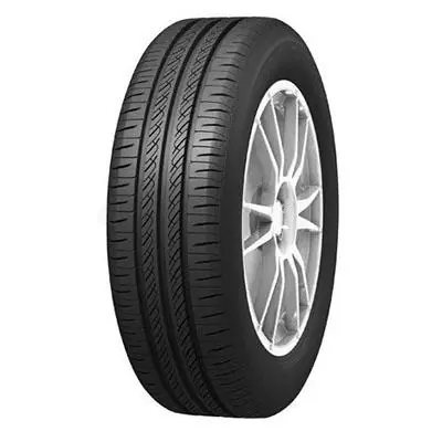 INFINITY ECOPIONEER 165/65 R14 79T TL Compra Online