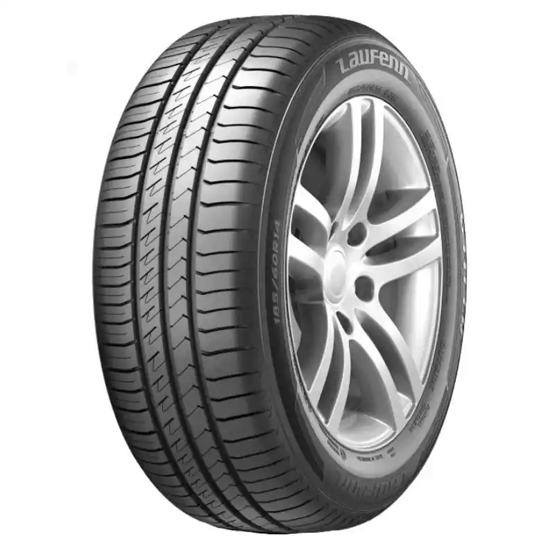 LAUFENN G FIT EQ PLUS LK41 155/65 R13 73T TL Direttamente Dal Produttore