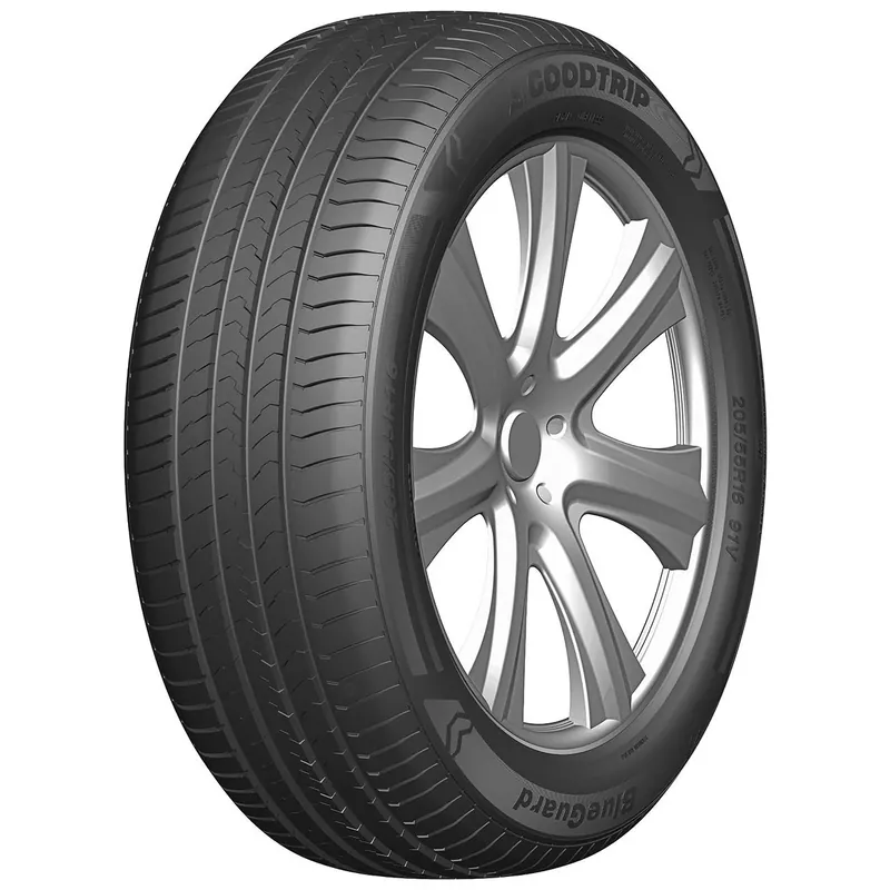 GOODTRIP BLUEGUARD 205/60 R16 92H TL Must-Have