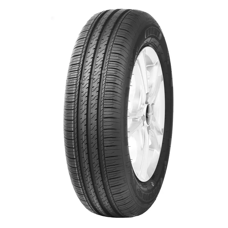 A Buon Prezzo EVENT FUTURUM GP 155/70 R13 75T TL