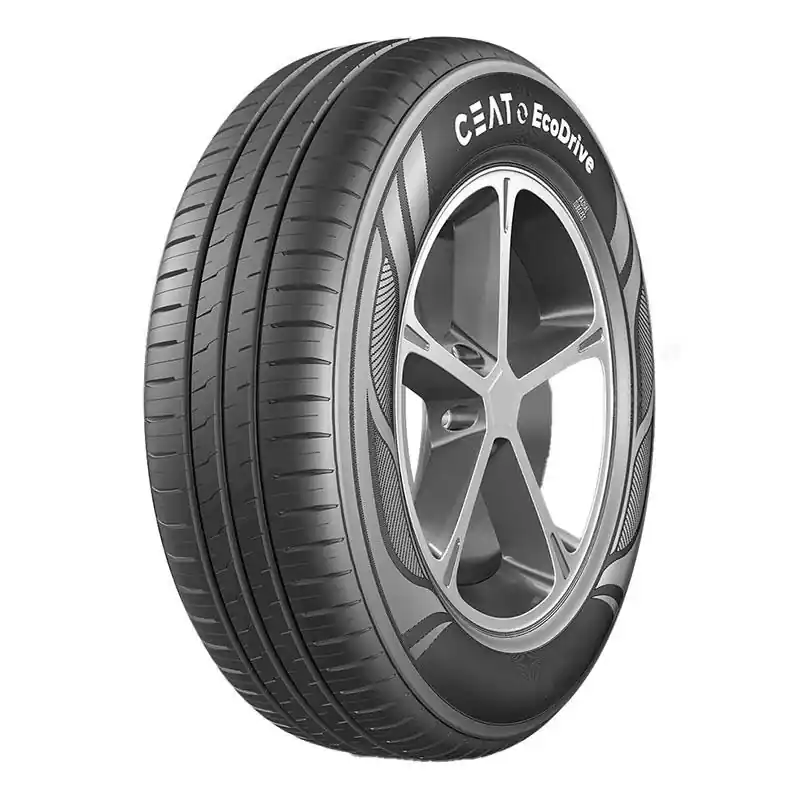 Must-Have CEAT ECODRIVE 175/70 R13 82T TL