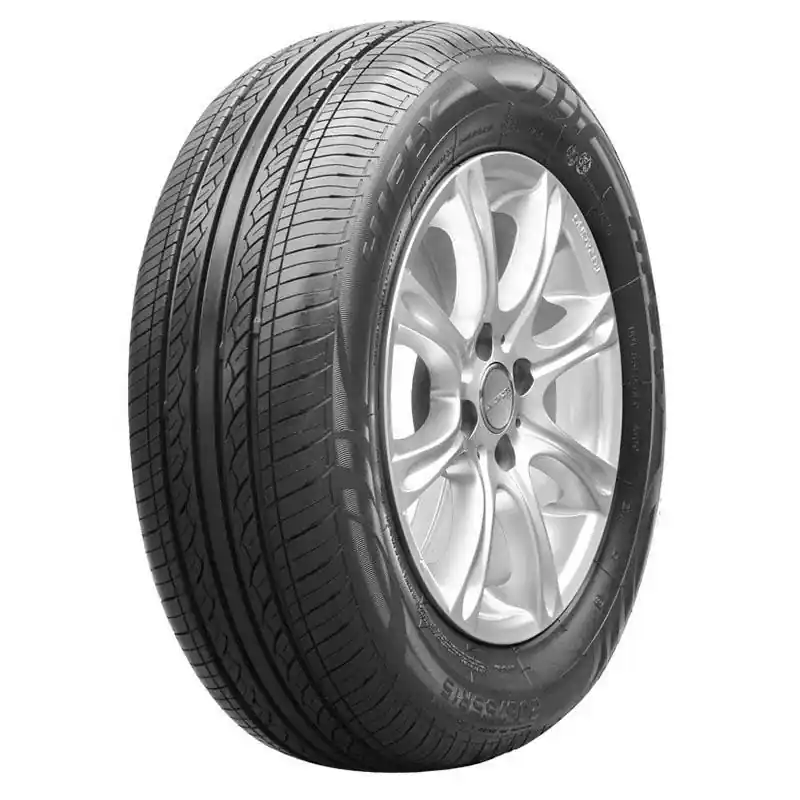 Ultima Occasione HIFLY HF 201 155/65 R14 75T TL