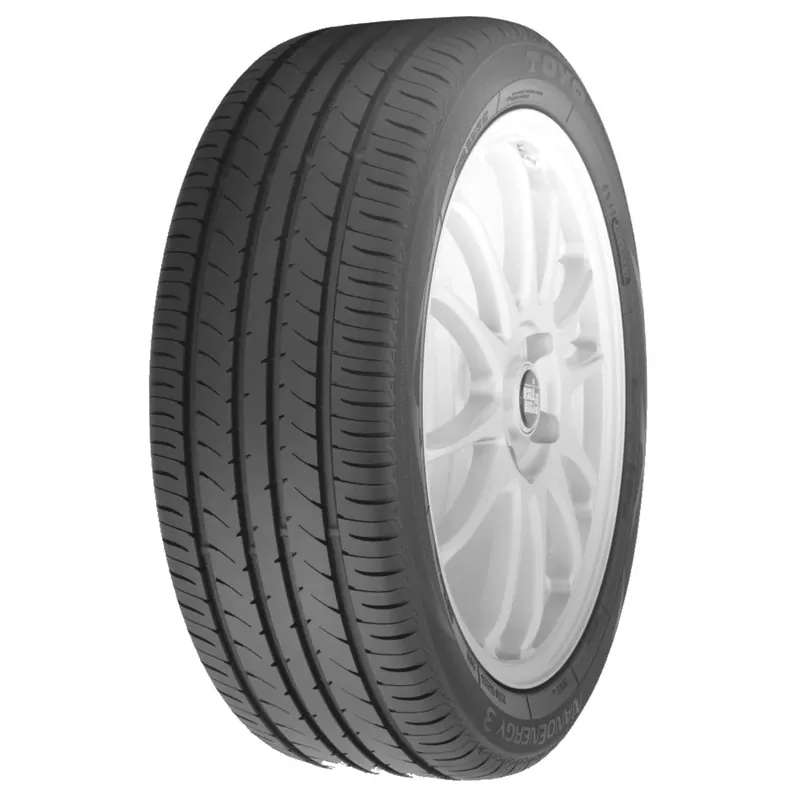 Spedito Oggi TOYO NANOENERGY 3 155/65 R13 73T TL