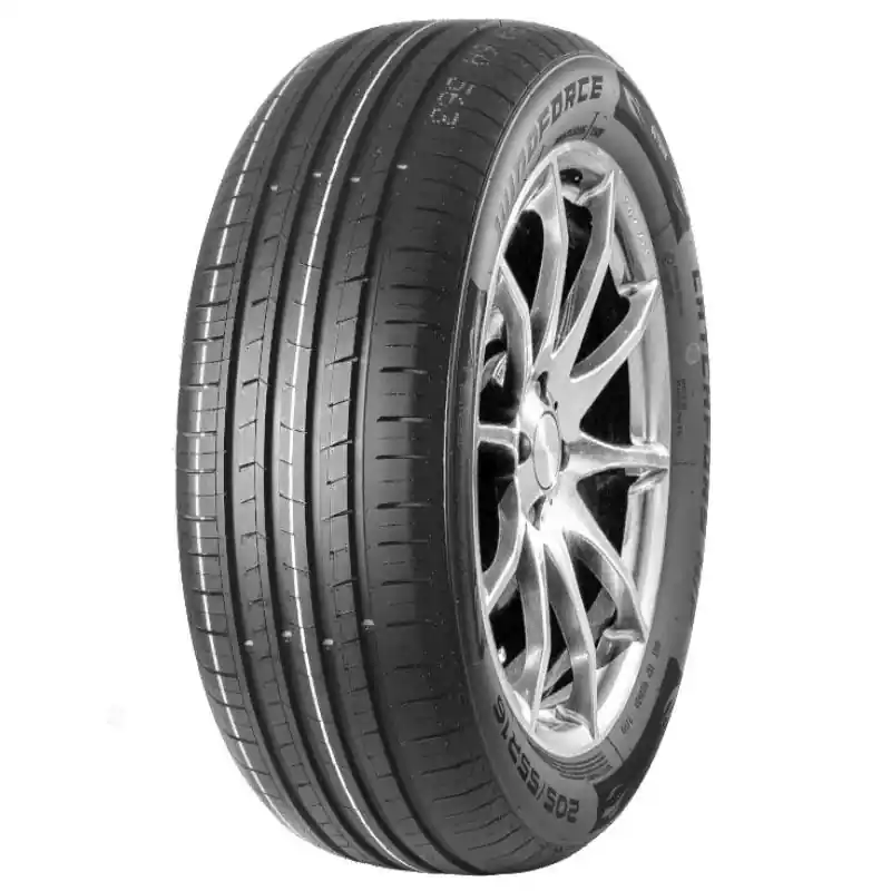 Acquista Ora WINDFORCE CATCHFORS HP 155/70 R12 73T TL