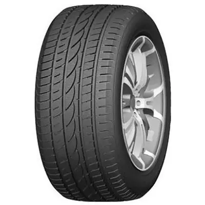 Subito Disponibile APLUS A 502 195/50 R15 82H TL M+S 3PMSF