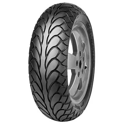 Sconto MITAS MC 22 ELEGANCE 120/70 -10 54L TL