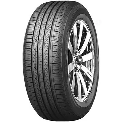 Compra Oggi Stesso ROADSTONE EUROVIS HP 02 175/65 R14 82T TL