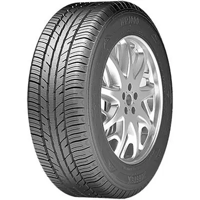 A Buon Prezzo ZEETEX WP 1000 175/70 R13 82T TL M+S 3PMSF