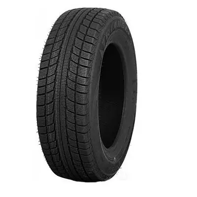 Direttamente Dal Produttore TRIANGLE TR 777 XL 175/70 R14 88T TL M+S 3PMSF