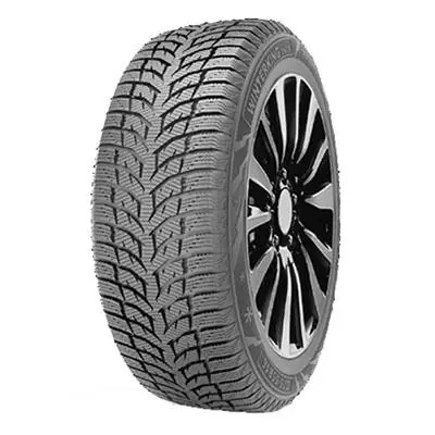 DOUBLE STAR WINTERKING DW08 175/65 R14 82T TL M+S 3PMSF Direttamente Dal Produttore