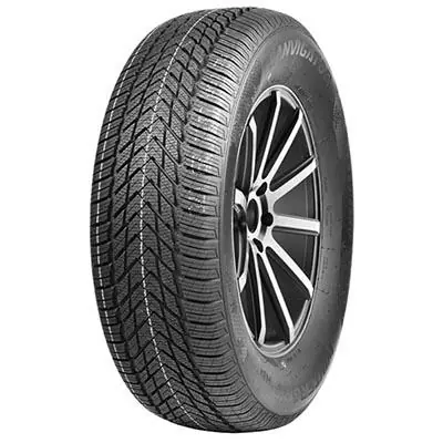 Popolare LANVIGATOR WINTER GRIP HP 175/65 R14 82T TL M+S 3PMSF