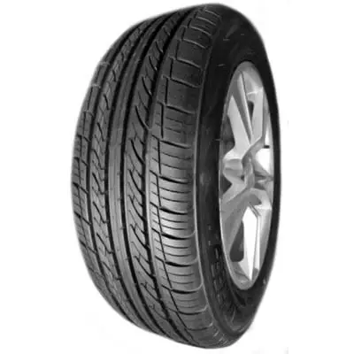 Solo Oggi THREE A P 306 155/70 R13 75T TL