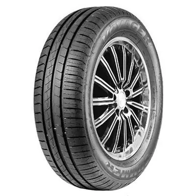 Promozione VOYAGER SUMMER 195/60 R15 88H TL